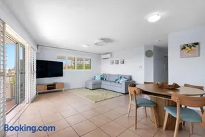 Image of Kings Bay Apartments