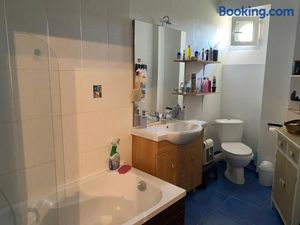 Image of Chambre chez l habitant