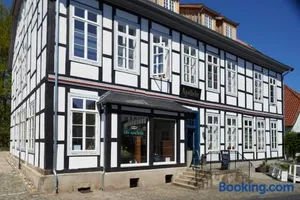 Image of Alte Apotheke
