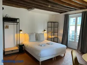 Image of Conde Chic Studio