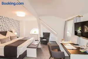 Image of Hofgut Dippelshof Hotel- und Restaurant KG