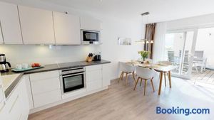 Image of Seesichtpur Wohnung 2