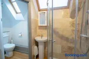 Image of Church View - Norfolk Cottage Agency