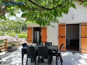 Image of Gîte le pic vert