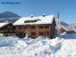 Image of Gasthof Taube