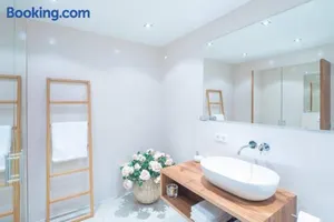 Image of Apartment Vroni