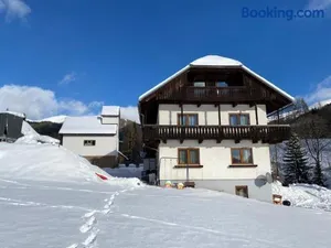 Image of Nockalm Cottage