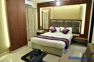Image of Pine Tree Boutique Hotel