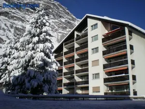 Image of Haus Sonnmatt