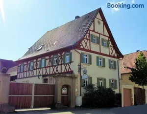 Image of Zehnthof