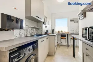 Image of VALLEY APARTMENT Wuppertal
