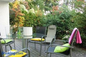 Image of Ambiente