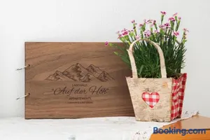 Image of Landhaus Auf der Höh