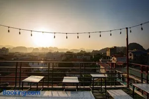 Image of Tam Coc La Siesta Homestay