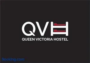 Image of Queen Victoria Hostel