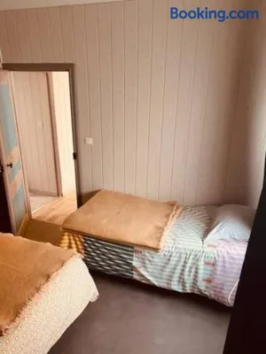 Image of Appartement Centre ville