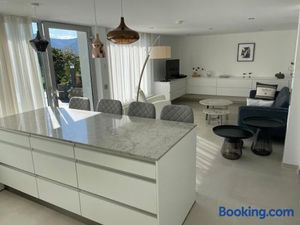 Image of Appartement avec vue