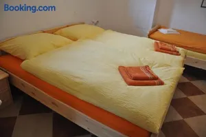 Image of Privatzimmer Bendl