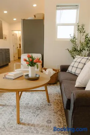 Image of Cozy Downtown Havens