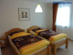 Image of Peter Hart Wohnen auf Zeit - mit Komfort