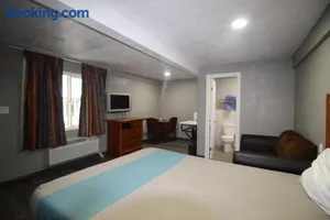 Image of Starlite Motel