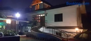 Image of Le Farmhouse Munnar