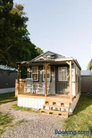 Image of The Outpost