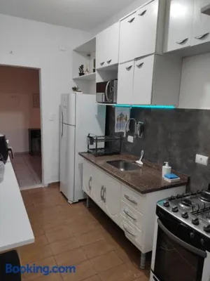 Image of Cantinho 31 de Março