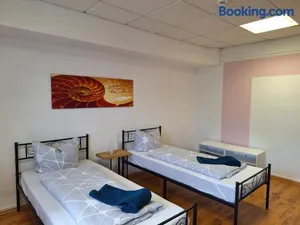 Image of 2 Zimmerwohnung