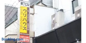 Image of Yokocho Building / Vacation STAY 42630