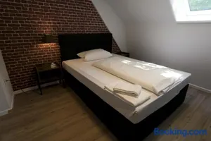 Image of P8 Ferienwohnung