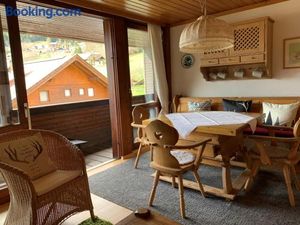 Image of Ski und Therme 1