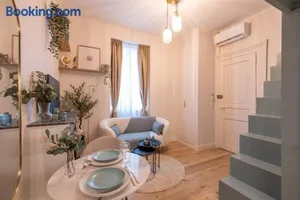 Image of Studio Cosy à Pau