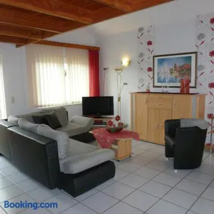 Image of Ferienhäuser Näckel