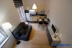 Image of Appartement Plaisance