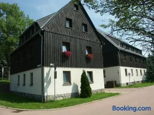 Image of Apartments Ski Sonne Rehe