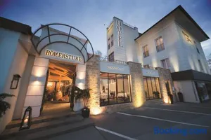 Image of Hotel Römerstube