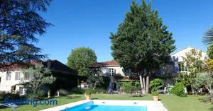 Image of Le Relais des Anges