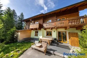 Image of Appartement Juri