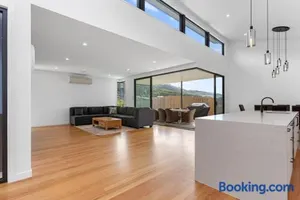 Image of A Box of Moonlight