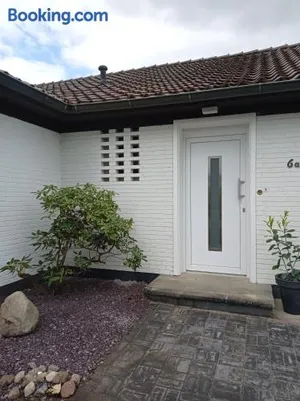 Image of Sommerheide