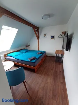 Image of Pension Zur Sülte