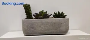 Image of London gateway studio flat