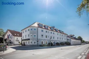 Image of Gasthof Neuwirt