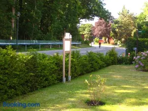 Image of Ferienhaus Abendsonne