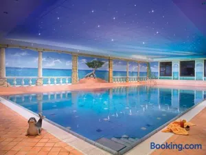 Image of Sporthotel Göbel Garni