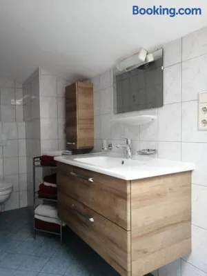 Image of Bauernhof Grafenhof