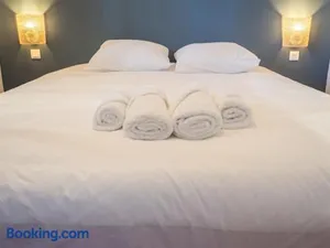 Image of Le Cocoon - Appartement cocooning à Orange