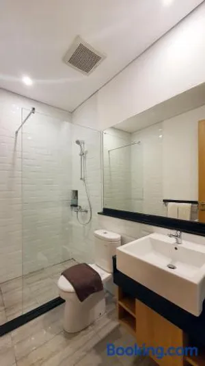 Image of Ra Inn Kemang