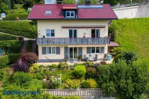 Image of Ferienwohnung Energie Oase